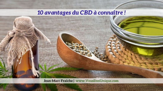 10-avantages-du-CBD-V2-HB-Naturals-Hemp-Herbals-Jean-Marc-Fraiche