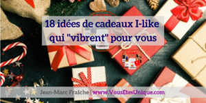 18-idees-cadeaux-I-Like-Jean-Marc-Fraiche-VousEtesUnique.com_v2