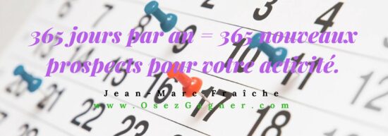 365-nouveaux-prospects-MLM-Jean-Marc-Fraiche