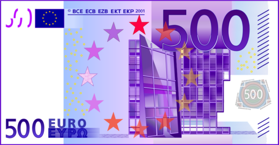 500-euro-Jean-Marc-Fraiche