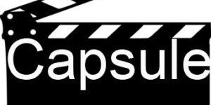 500-euro-capsule-video-Jean-Marc-Fraiche