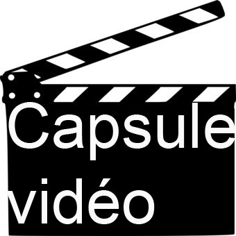500-euro-capsule-video-Jean-Marc-Fraiche