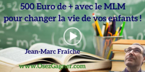500-euro-enfants-Jean-Marc-Fraiche-OsezGagner.com