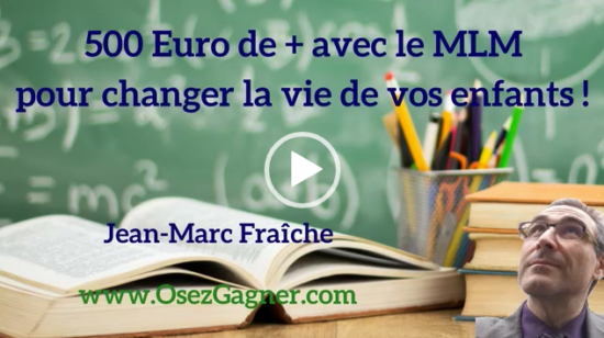 500-euro-enfants-Jean-Marc-Fraiche-OsezGagner.com
