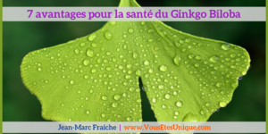 7-avantages-Ginkgo-Biloba-Jean-Marc-Fraiche-VousEtesUnique.com