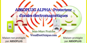 ABSOPLUG-ALPHA-Jean-Marc-Fraiche-VousEtesUnique-768