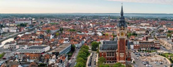 Activite-a-Domicile-Nord-Pas-de-Calais-Jean-Marc-Fraiche