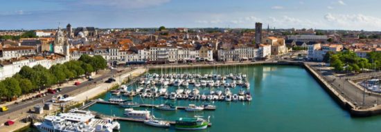 Activite-a-Domicile-Poitou-Charentes-Jean-Marc-Fraiche