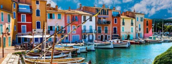 Activite-a-Domicile-Provence-Alpes-Cote-d-Azur-Jean-Marc-Fraiche