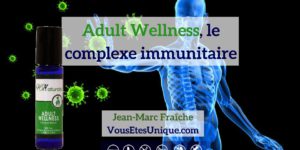 Adult-Wellness-HB-Naturals-Jean-Marc-Fraiche-VousEtesUnique