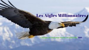 Aigles-Millionnaires-Jean-Marc-Fraiche