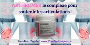 Arthromer-articulations-V2-Jean-Marc-Fraiche-VousEtesUnique.com