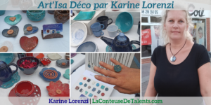 Arti-Isa-Deco-V1-Karine-Lorenzi-LaConteuseDeTalents.com