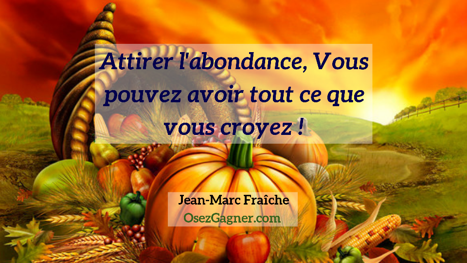 Attirer-l-abondance-Jean-Marc-Fraiche-OsezGagner