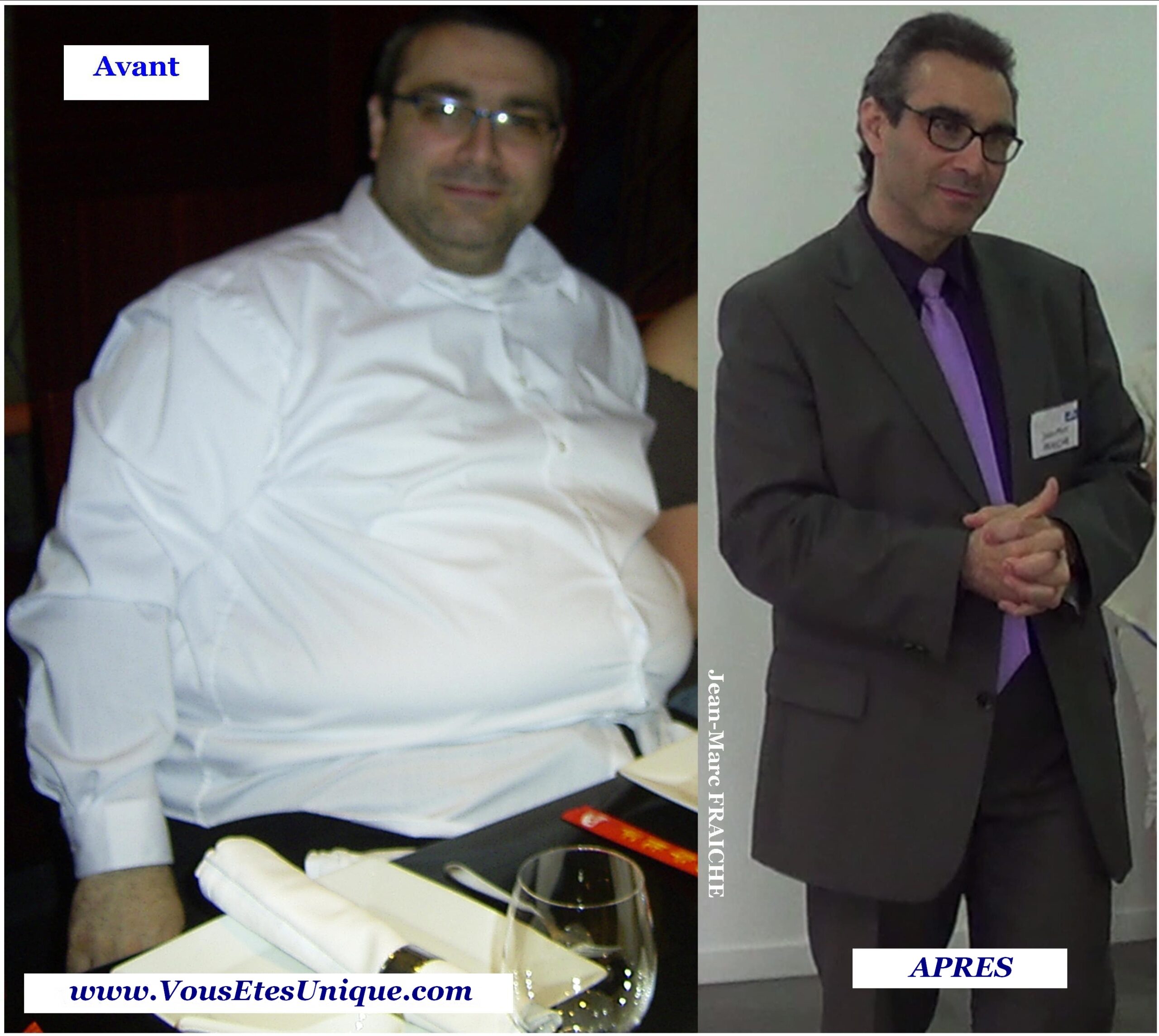 Avant-Apres-Jean_Marc_Fraiche_sep_2015_VousEtesUnique.com