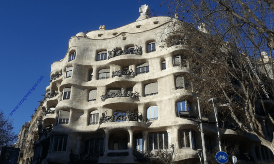 Barcelona-10-the-secret-Karine-Lorenzi-Fraiche-StopAndChange