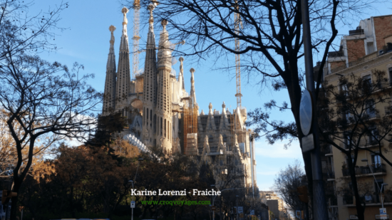 Barcelona-3-the-secret-Karine-Lorenzi-Fraiche-StopAndChange
