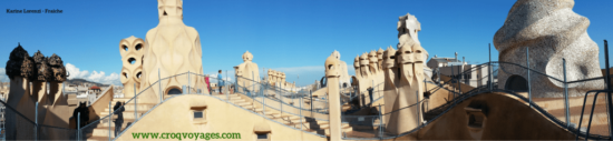 Barcelona-6-the-secret-Karine-Lorenzi-Fraiche-StopAndChange