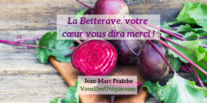 Betterave-VousEtesUnique-Jean-Marc-Fraiche