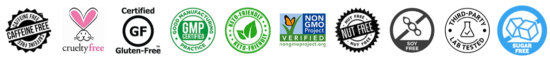 Bleu-de-Methylene-label-LiveGood-OsezGagner.com
