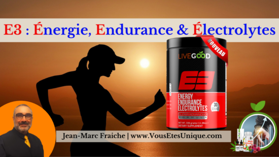 Boisson-E3-nouveau-LiveGood-Jean-Marc-Fraiche-stb248.com