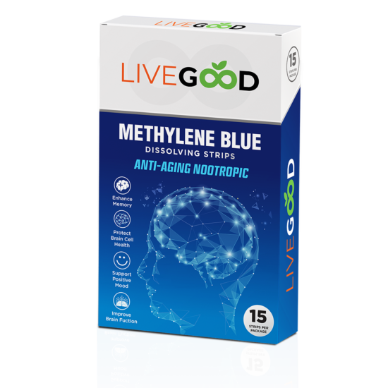 Boite-Bleu-de-Methylene-Jean-Marc-Fraiche-OsezGagner.com