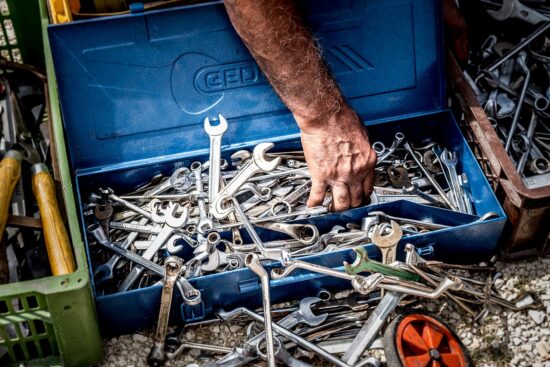 Boite-a-outils-Jean-Marc-Fraiche-OsezGagner.com