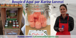 Bougie-d-Aqui-par-Karine-Lorenzi-v1-LaConteuseDeTalents.com