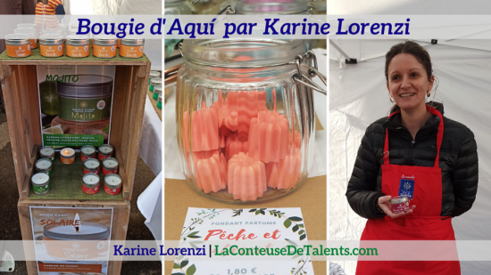 Bougie-d-Aqui-par-Karine-Lorenzi-v1-LaConteuseDeTalents.com