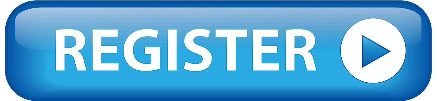 Bouton-Enregistrement-Jean-Marc-Fraiche-VousEtesUnique.com