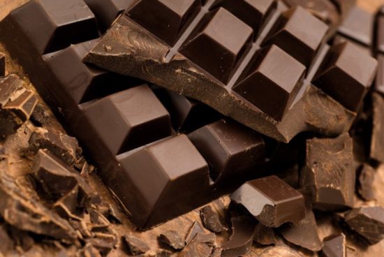 Les aliments pour un cerveau en bonne santé Brain-Fuel-Plus-Chocolat-Noir-France-Jean-Marc-Fraiche-VousEtesUnique