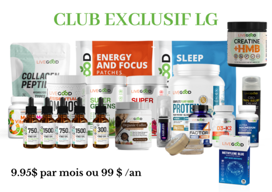 CLUB-EXCLUSIF-LG-Jean-Marc-Fraiche
