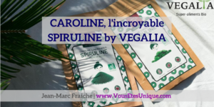 Caroline-vagalia-Jean-Marc-Fraiche-VousEtesUnique.com