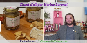 Chant-d-Ail-intro-Karine-Lorenzi-LaConteuseDeTalents.com.com