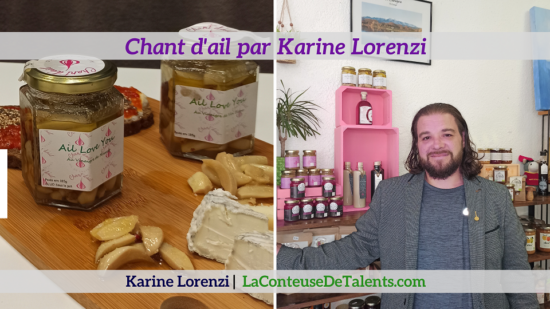 Chant-d-Ail-intro-Karine-Lorenzi-LaConteuseDeTalents.com.com