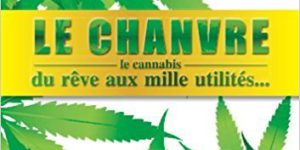 Chanvre-livre-Alexis-Chanebau-Jean-Marc-Fraiche-VousEtesUnique-353