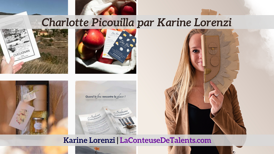 Charlotte-Picouilla-Graphiste-Karine-Lorenzi-LaConteuseDeTalents.com