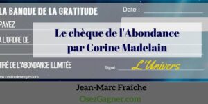 Cheque-de-l-abondance-Pros-MLM-Jean-Marc-Fraiche-OsezGagner.com