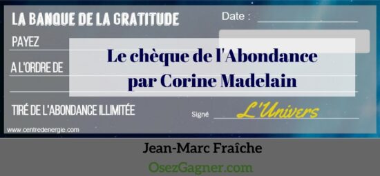 Cheque-de-l-abondance-Pros-MLM-Jean-Marc-Fraiche-OsezGagner.com