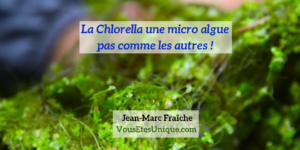 Chlorella-micro-algue-pas-comme-les-autres-Jean-Marc-Fraiche