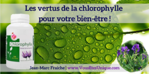 Chlorophylla-Chlorophylle-Vertus-Bien-Etre-Jean-Marc-Fraiche-VousEtesUnique.com
