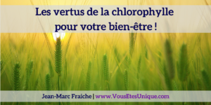 Chlorophylle-Vertus-Herbe-d-orge-Bien-Etre-Jean-Marc-Fraiche-VousEtesUnique.com
