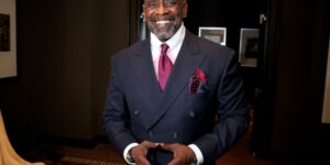 Chris-Gardner-and-the-Pursuit-of-Happiness-OsezGagner.com