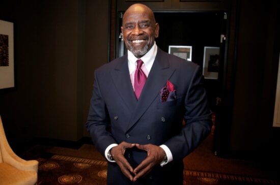 Chris-Gardner-and-the-Pursuit-of-Happiness-OsezGagner.com
