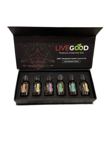Coffret-Huiles-Essentielles-LG-Jean-Marc-Fraiche-STB248.com