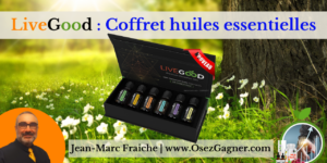 Coffret-Huiles-Essentielles-LiveGood-Jean-Marc-Fraiche-stb248.com