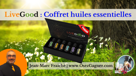 Coffret-Huiles-Essentielles-LiveGood-Jean-Marc-Fraiche-stb248.com