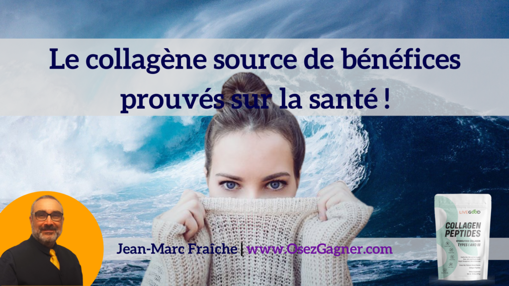 Collagene-Peptines-de-collagene-Jean-Marc-Fraiche-OsezGagner.com