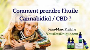 Comment-Prendre-Huile-HempNaturals-CBD-Jean-Marc-Fraiche-HBNaturals