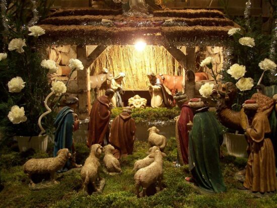Creche-Jean-Marc-Fraiche-VousEtesUnique.com